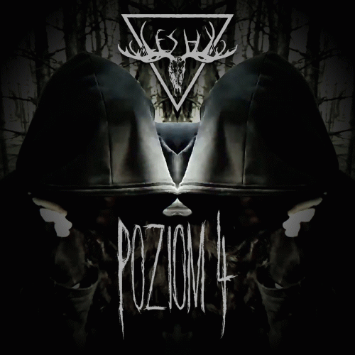 Leshy : Poziom 4